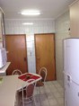 /album/galeria-de-fotos-apartamento-2-dormitorios-c-1-suite-todo-reformado-aparecida-santos-sp-nc0066/cozinha-2-jpg/